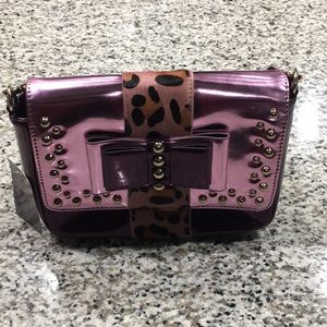 Brand New Original by Sharif bag “1827”